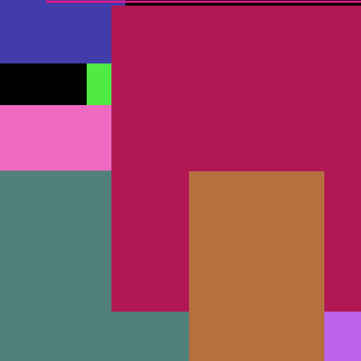 Card Cleaner - obrazek 1