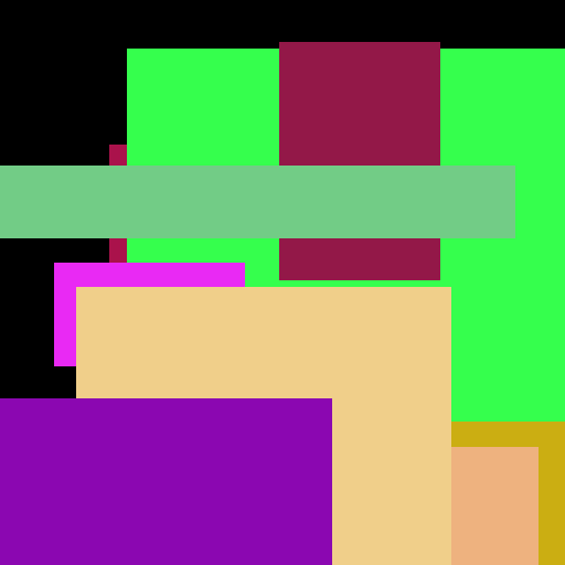 Player iPhone TV Brass - obrazek 1