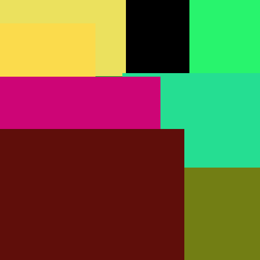 Car Film Lotion Medium - obrazek 1