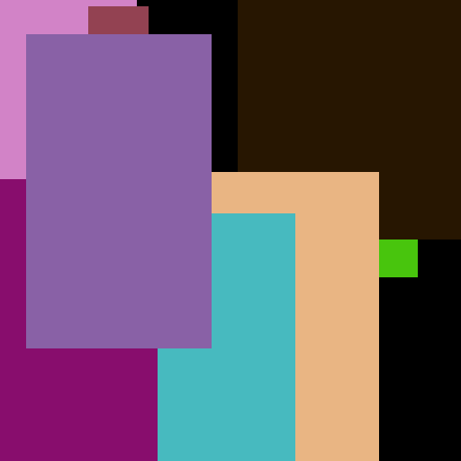 Dress Prince - obrazek 1