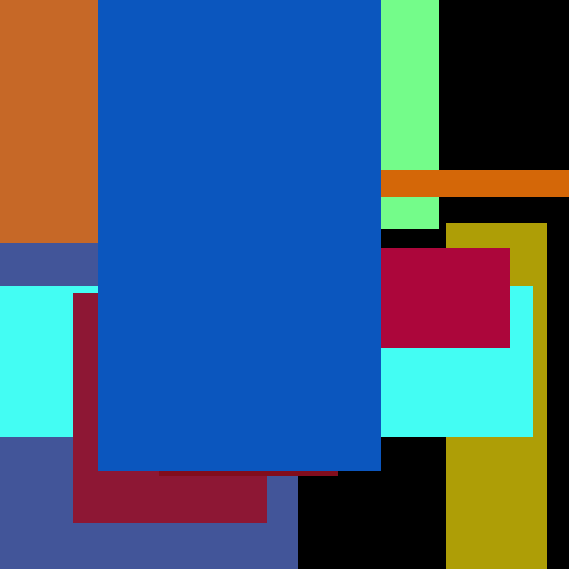 Microwave Beverage - obrazek 1