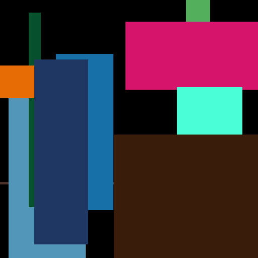 DVD Player Movie - obrazek 1