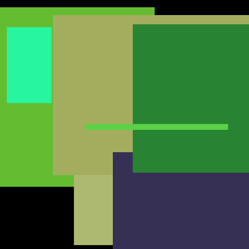 Car Gel Soy - obrazek 1