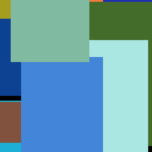 Perl Wood - obrazek 1