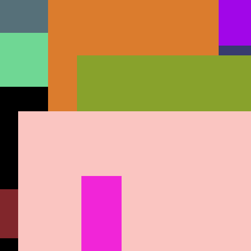 Cola Shower Lime - obrazek 1