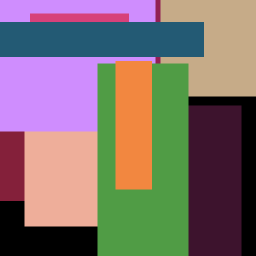 White Shampoo Motorola iPhone - obrazek 1