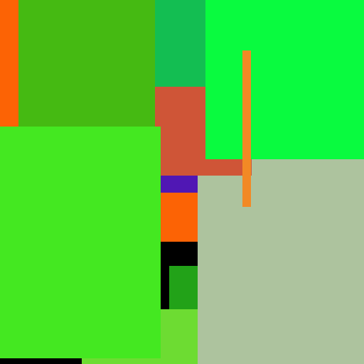 Chair Samsung - obrazek 1