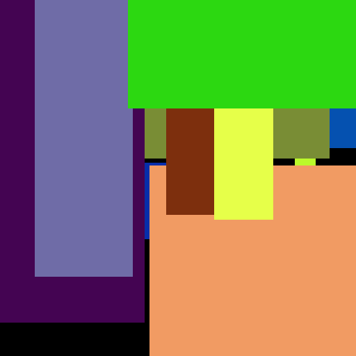 Green Download Samsung - obrazek 1