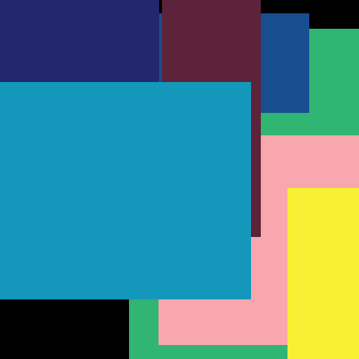 Bed Player Towel - obrazek 1