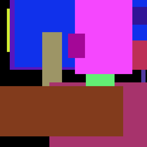 Ring Large - obrazek 1