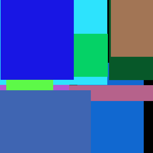 Potato Bike Lotion - obrazek 1