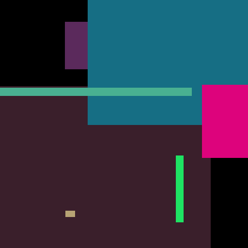 Wet HDMI - obrazek 1