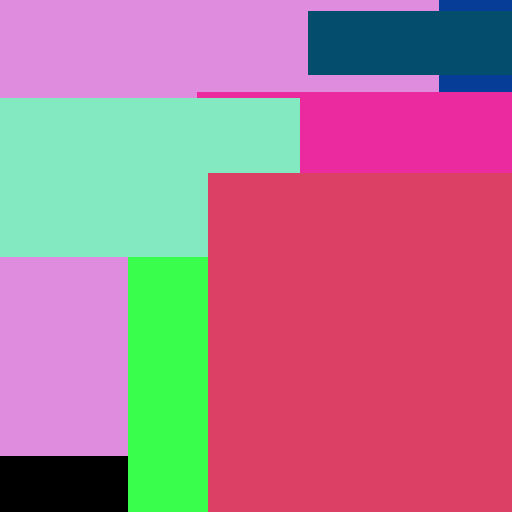 Toy Soy Bikini - obrazek 1