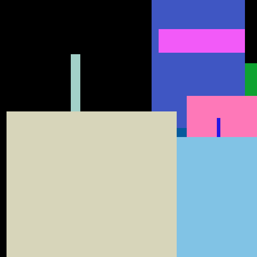 Album Natural Download Wet - obrazek 1