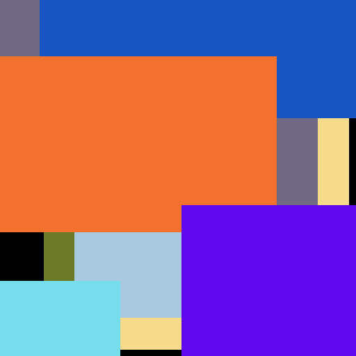 Lamb Plastic - obrazek 1