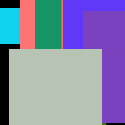 Hair Internet Jazz Lamb Washer - obrazek 1