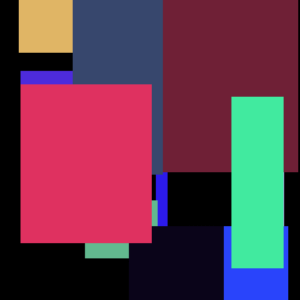 Silver HDMI Kit Fire Bed