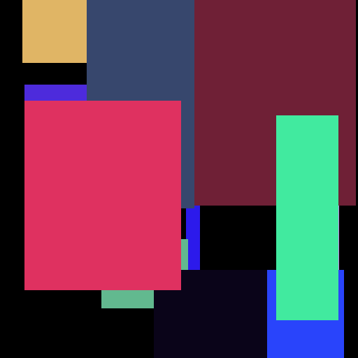 Silver HDMI Kit Fire Bed - obrazek 1