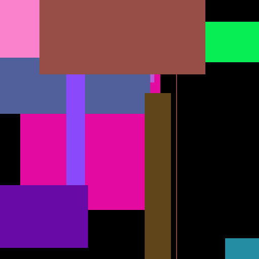 Dress Fish Yellow - obrazek 1