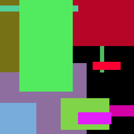 Heater Apple - obrazek 1