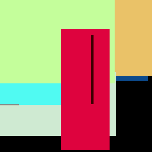 iPhone Cool - obrazek 1