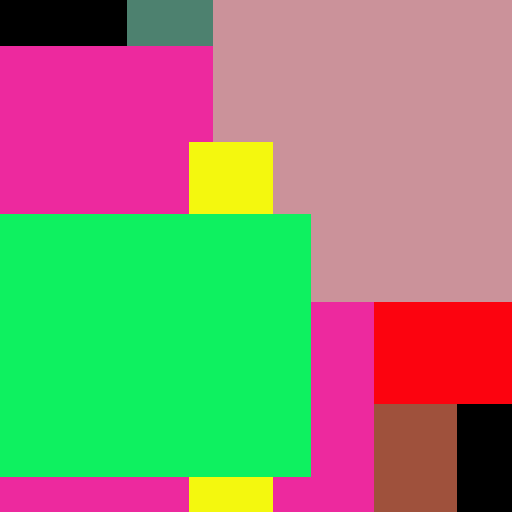 Fire Perl Microwave - obrazek 1