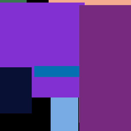 Car Cover Potato - obrazek 1