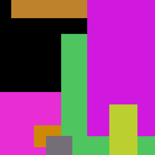 Soy Kit Washer - obrazek 1