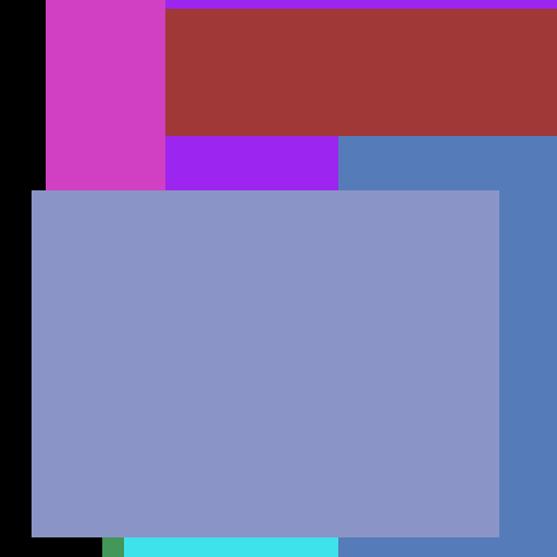 Lamb Grey - obrazek 1