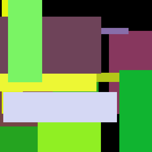 Shoe Gun - obrazek 1