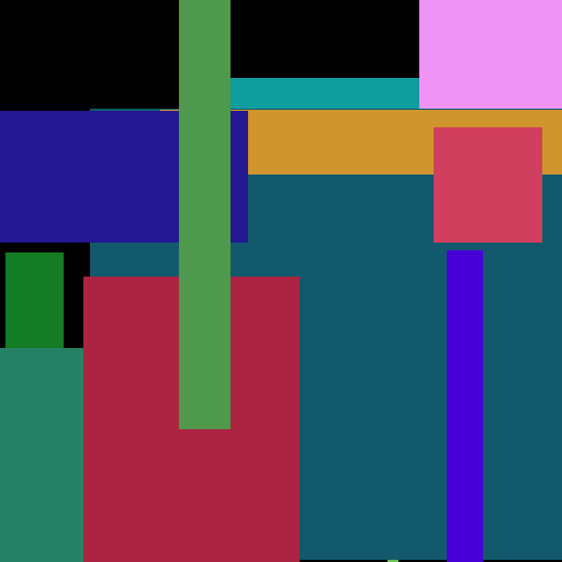 Card HDMI Natural - obrazek 1