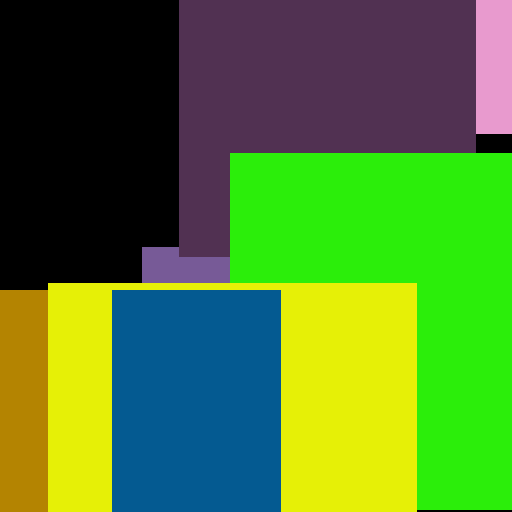 Lotion Internet Album Strawberry - obrazek 1