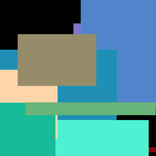 Cover Motorola - obrazek 1