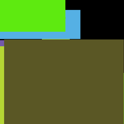 Film Galaxy Heater Bikini - obrazek 1