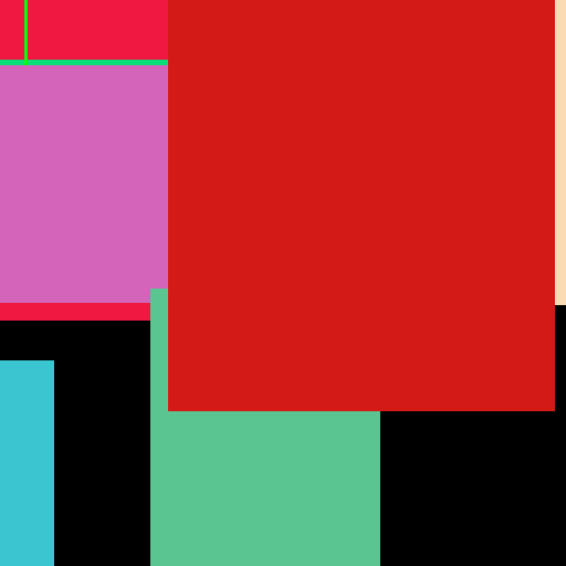 Wood ACME - obrazek 1