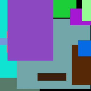 Download Medium Trouser Lamb