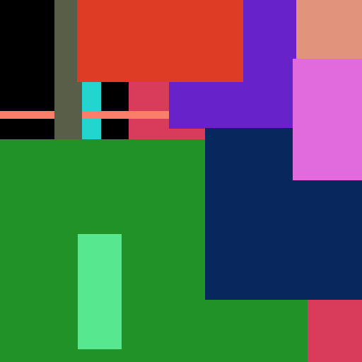 Gift Blender - obrazek 1