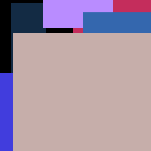 Washer Potato - obrazek 1