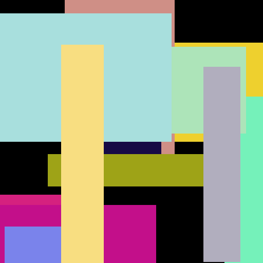 Cover Ring Film Heater - obrazek 1