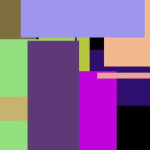 Internet Chair Movie