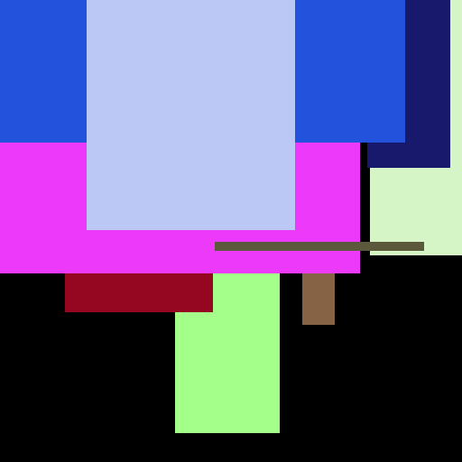 Bike Player Shoe Red Beverage - obrazek 1