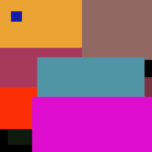 Lime Natural Green Cold