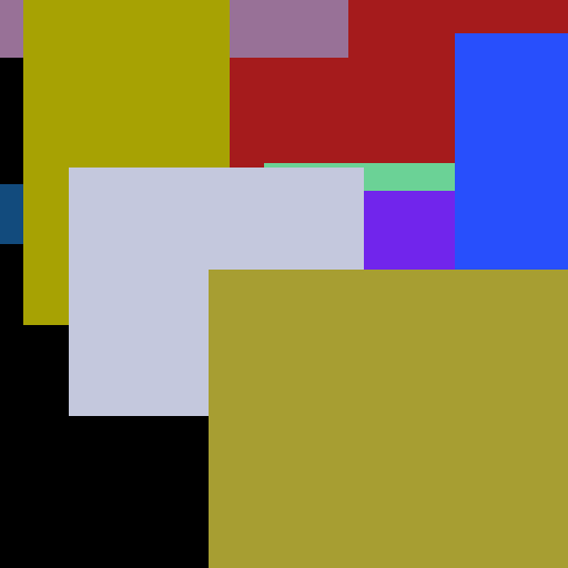 Chicken Perl - obrazek 1