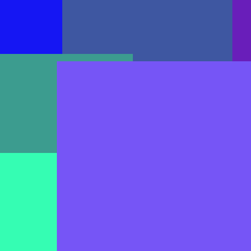 Cola Shoe Mixer - obrazek 1