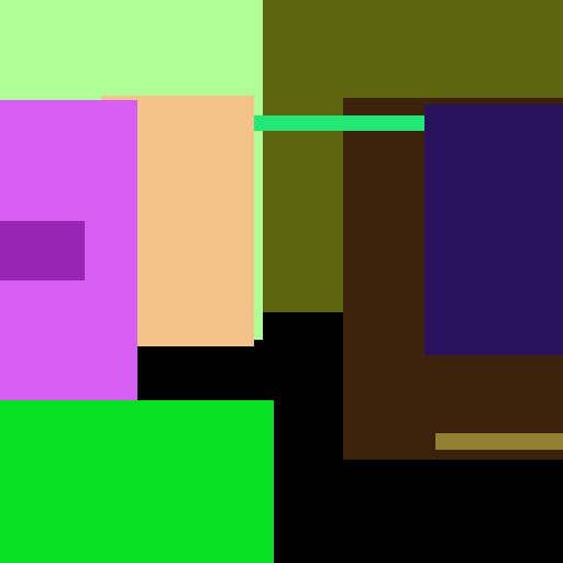 Cool Heater - obrazek 1