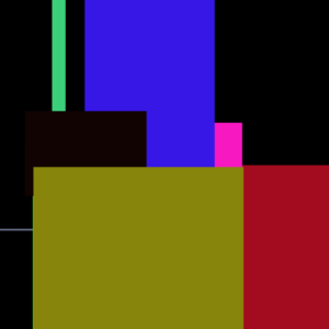 Thermal Medium Cleaner Cola Potato