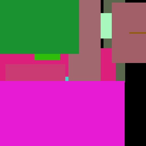 Diamond Internet - obrazek 1