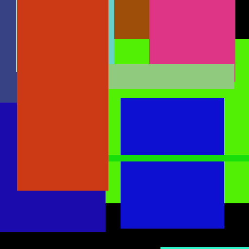 Carrot Doll - obrazek 1