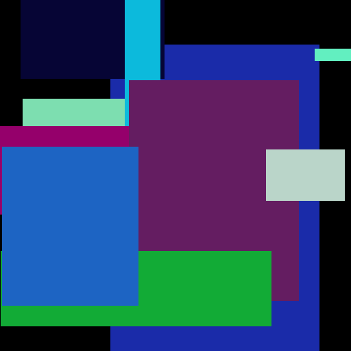 Heater Meat Perl - obrazek 1