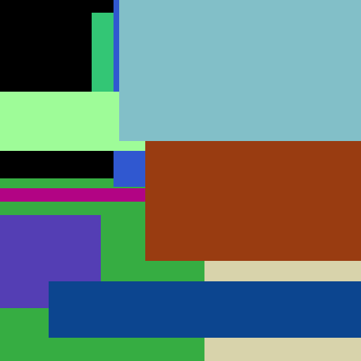 Album Bike Car Seat - obrazek 1